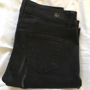 Paige Verdugo Jegging